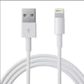 Pikkukuva 1 / 2: Lightning USB-kaapeli 2 Mete