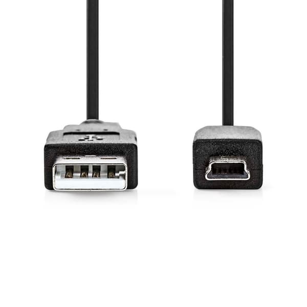 USB-kaapeli Playstation 3