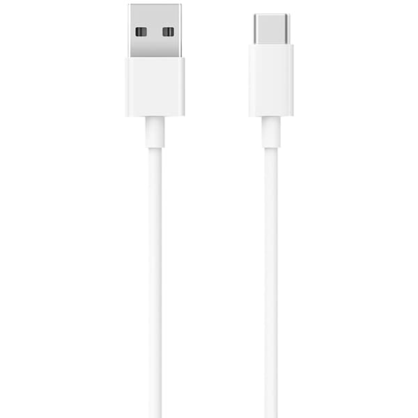 1m Hög Kvalitet USB-C snabbladdning laddare Kabel xiaomi