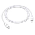 Miniatyrbild 3 av 4: Rvelon USB-C till Lightning Kabel 1m