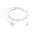 Pikkukuva 3 / 5: Rvelon USB-A till Lightning Kabel 1m
