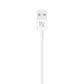 Pikkukuva 4 / 5: Rvelon USB-A till Lightning Kabel 1m