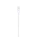 Pikkukuva 5 / 5: Rvelon USB-A till Lightning Kabel 1m