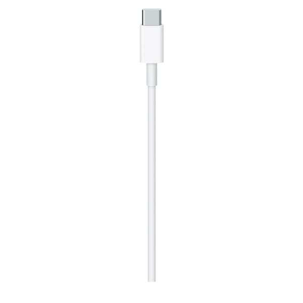 USB-C til USB-C Hurtigladekabel (3m)