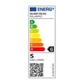 Miniatyrbild 6 av 11: Lampa LED USB KSIX 5 W