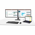 Miniatyrbild 5 av 5: Kabel USB C Startech USB31CCV50CM         50 cm
