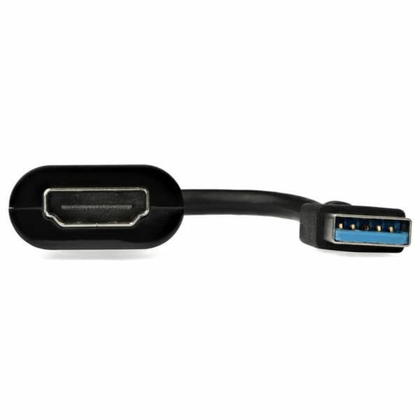 USB 3.0 till HDMI Adapter Startech USB32HDES