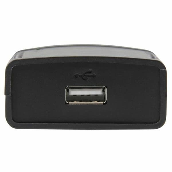 USB 2.0 till Nät RJ45 Adapter Startech PM1115U2