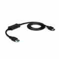 Pikkukuva 1 / 3: SATA kaapeli Startech USB3S2ESATA3