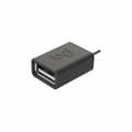 Pikkukuva 2 / 2: USB C - USB Adapteri Logitech 956-000005