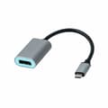 Miniatyrbillede 2 af 2: Switch i-Tec C31METALDP60HZ
