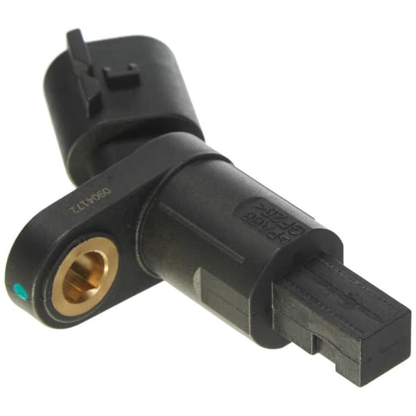 BRUGT Sensor Hella 6PU 009 106-181 Hjul (Refurbished A+)