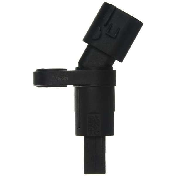 BRUGT Sensor Hella 6PU 009 106-181 Hjul (Refurbished A+)