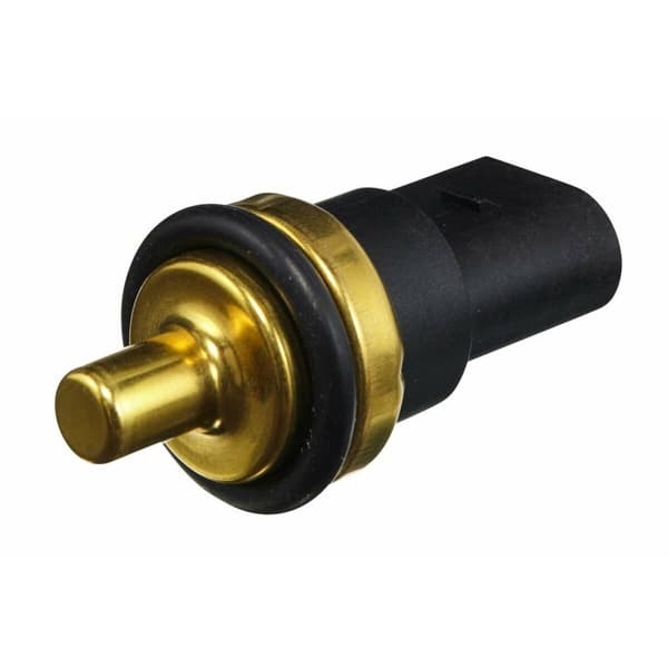 BRUGT Sensor Hella 6Pt 009 309-331 Modtager for flydende kølemedium (Refurbished A+)