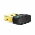 Miniatyrbild 3 av 5: Adapter USB TP-Link UB5A