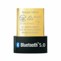 Miniatyrbild 4 av 5: Adapter USB TP-Link UB5A