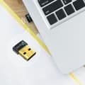 Miniatyrbild 5 av 5: Adapter USB TP-Link UB5A