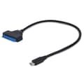 Miniatyrbild 1 av 4: Adapter SATA GEMBIRD RIV011 20 cm