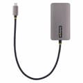 Miniatyrbillede 4 af 5: USB-adapter Startech 118