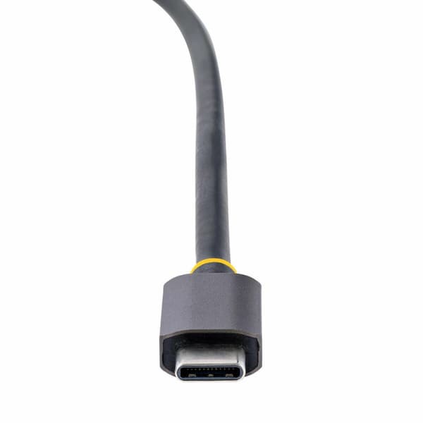 USB-adapter Startech 118