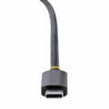 Miniatyrbillede 5 af 5: USB-adapter Startech 118