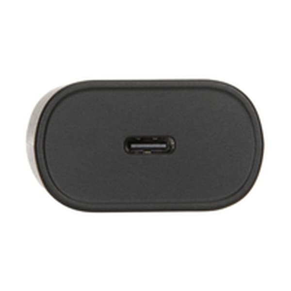 Adapteri Targus USB-C Legacy Power Adapter Set