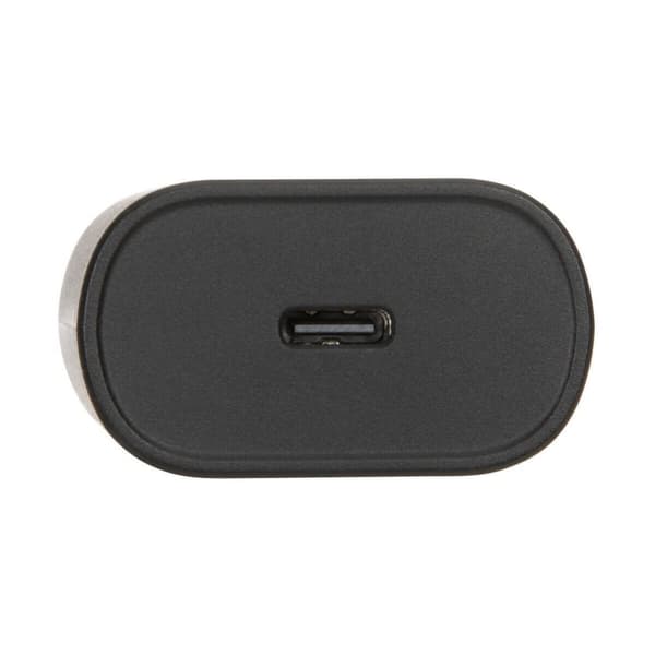 Adapteri Targus USB-C Legacy Power Adapter Set