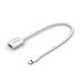 Pikkukuva 1 / 2: USB A - USB C kaapeli i-Tec C31ADA 20 cm