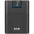 Miniatyrbilde 3 av 4: Interaktiv UPS Eaton 5E Gen2 900 USB 220 V 240 V