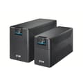Miniatyrbilde 1 av 4: Interaktiv UPS Eaton 5E Gen2 900 USB 220 V 240 V