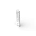 Miniatyrbild 2 av 5: USB A till USB C Kabel Savio CL-125 Vit 1 m