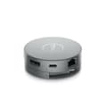 Miniatyrbild 2 av 2: Adapter USB-C Dell DELL-DA310