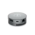 Miniatyrbild 1 av 2: Adapter USB-C Dell DELL-DA310