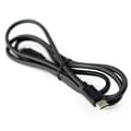 Miniatyrbild 2 av 2: USB A till USB C Kabel Unitek C14067BK Svart 1,5 m