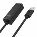 Miniatyrbild 2 av 4: USB till Ethernet Adapter Unitek Y-1468