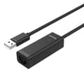 Miniatyrbild 1 av 4: USB till Ethernet Adapter Unitek Y-1468