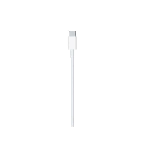 Apple USB-C to Lightning Cable (2m)