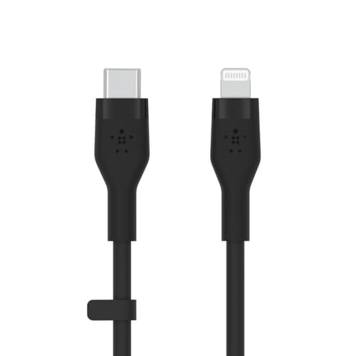 BELKIN BOOST CHARGE CABLE