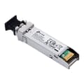 Miniatyrbild 2 av 2: TP-LINK 1000base-BX WDM SFP-modul nätverkssändtagaremodul 1250 Mbit/s