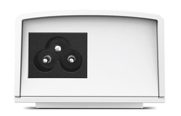 TP-Link TL-POE4824G PoE-sovitin Gigabit Ethernet 48 V