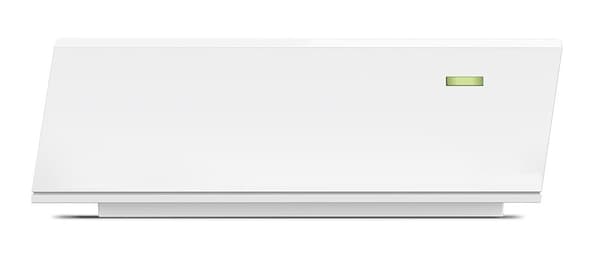 TP-Link TL-POE4824G PoE-sovitin Gigabit Ethernet 48 V