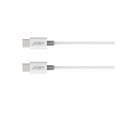 Miniatyrbillede 3 af 4: Joby kabel ChargeSync USB-C - USB-C 2m