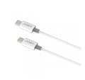 Miniatyrbillede 4 af 4: Joby kabel ChargeSync USB-C - USB-C 2m