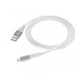 Miniatyrbild 2 av 4: Joby kabel ChargeSync Lightning - USB-C 1,2m