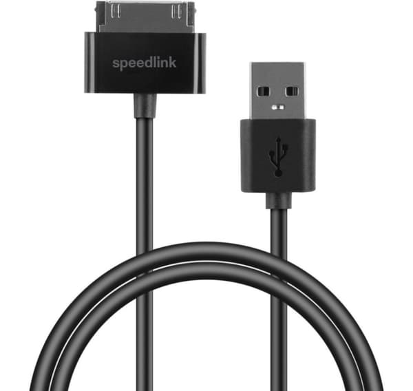 Speedlink-kabel Nexo Galaxy Tab (SL-7503)