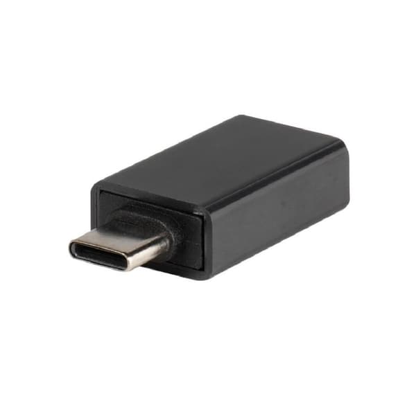 Vivanco adapter USB-C - USB-A 3.1 (45352)