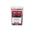 Miniatyrbild 2 av 2: Vivanco kabel HDMI - HDMI 1,5 m platt (47103)