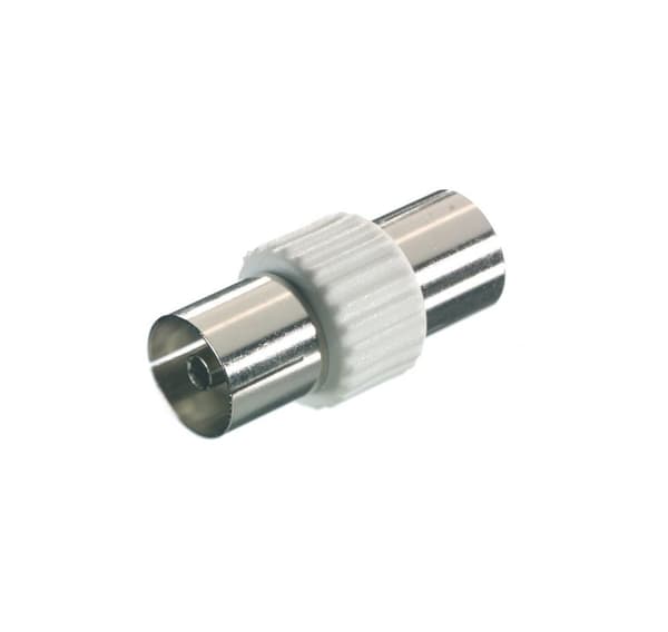 Vivanco koaksialadapter (48004)