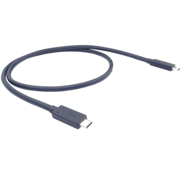 PremiumCord-kabel USB4 8K 60Hz 1m