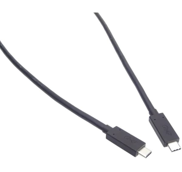 PremiumCord-kabel USB4 8K 60Hz 1m